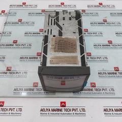 Honeywell De131-0-a-b0-0-z-1-0C-ee0-000 Chart Recorder 85-264Vac 47-63Hz 55Va