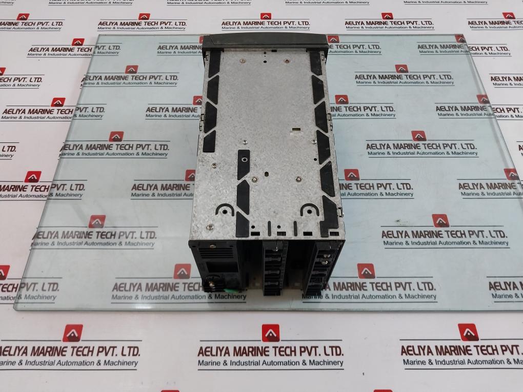 Honeywell De131-0-a-b0-0-z-1-0C-ee0-000 Chart Recorder 85-264Vac 47-63Hz 55Va