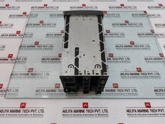 Honeywell De131-0-a-b0-0-z-1-0C-ee0-000 Chart Recorder 85-264Vac 47-63Hz 55Va