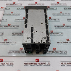 Honeywell De131-0-a-b0-0-z-1-0C-ee0-000 Chart Recorder 85-264Vac 47-63Hz 55Va
