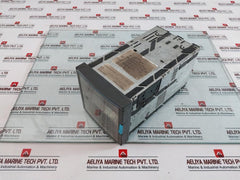 Honeywell De131-0-a-b0-0-z-1-0C-ee0-000 Chart Recorder 85-264Vac 47-63Hz 55Va