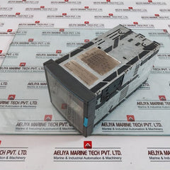 Honeywell De131-0-a-b0-0-z-1-0C-ee0-000 Chart Recorder 85-264Vac 47-63Hz 55Va