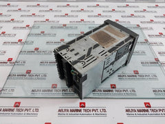 Honeywell De131-0-a-b0-0-z-1-0C-ee0-000 Chart Recorder 85-264Vac 47-63Hz 55Va