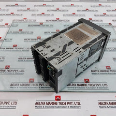 Honeywell De131-0-a-b0-0-z-1-0C-ee0-000 Chart Recorder 85-264Vac 47-63Hz 55Va