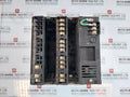 Honeywell De131-0-a-b0-0-z-1-0C-ee0-000 Chart Recorder 85-264Vac 47-63Hz 55Va