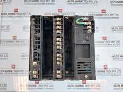 Honeywell De131-0-a-b0-0-z-1-0C-ee0-000 Chart Recorder 85-264Vac 47-63Hz 55Va