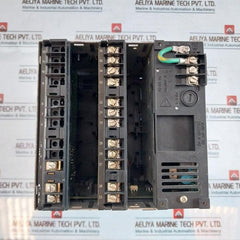 Honeywell De131-0-a-b0-0-z-1-0C-ee0-000 Chart Recorder 85-264Vac 47-63Hz 55Va