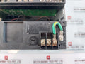 Honeywell De131-0-a-b0-0-z-1-0C-ee0-000 Chart Recorder 85-264Vac 47-63Hz 55Va