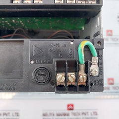 Honeywell De131-0-a-b0-0-z-1-0C-ee0-000 Chart Recorder 85-264Vac 47-63Hz 55Va
