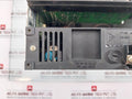 Honeywell De131-0-a-b0-0-z-1-0C-ee0-000 Chart Recorder 85-264Vac 47-63Hz 55Va