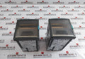Honeywell De132-0-a-bb-0-z-1-0C-ee0-00 Chart Recorder
