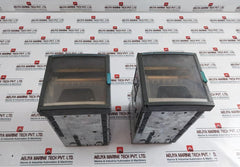 Honeywell De132-0-a-bb-0-z-1-0C-ee0-00 Chart Recorder