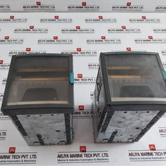 Honeywell De132-0-a-bb-0-z-1-0C-ee0-00 Chart Recorder
