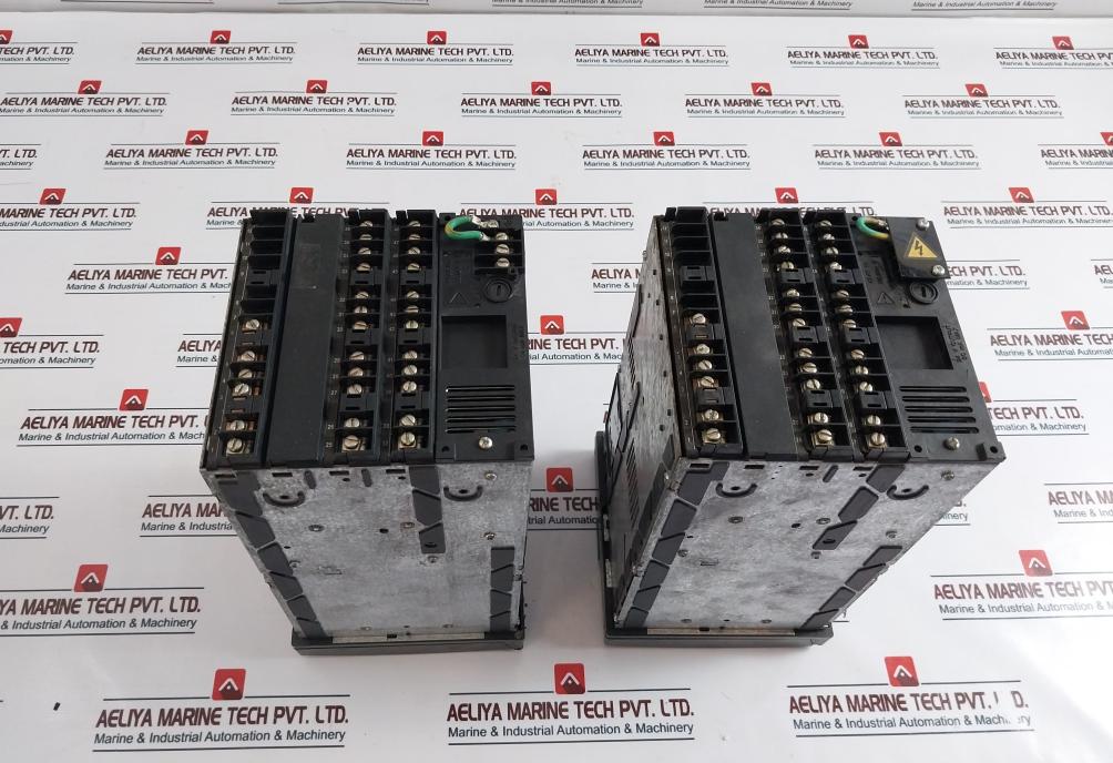 Honeywell De132-0-a-bb-0-z-1-0C-ee0-00 Chart Recorder