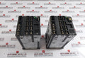 Honeywell De132-0-a-bb-0-z-1-0C-ee0-00 Chart Recorder
