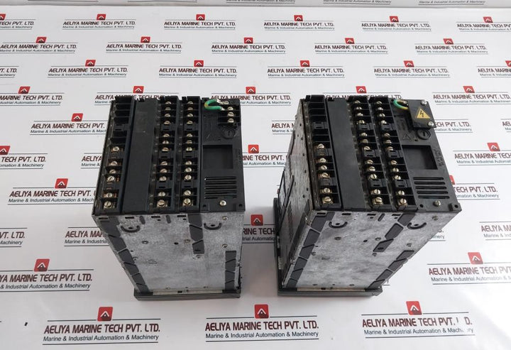 Honeywell De132-0-a-bb-0-z-1-0C-ee0-00 Chart Recorder