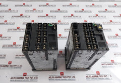 Honeywell De132-0-a-bb-0-z-1-0C-ee0-00 Chart Recorder