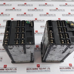 Honeywell De132-0-a-bb-0-z-1-0C-ee0-00 Chart Recorder