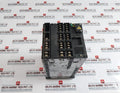Honeywell De132-0-a-bb-0-z-1-0C-ee0-00 Chart Recorder