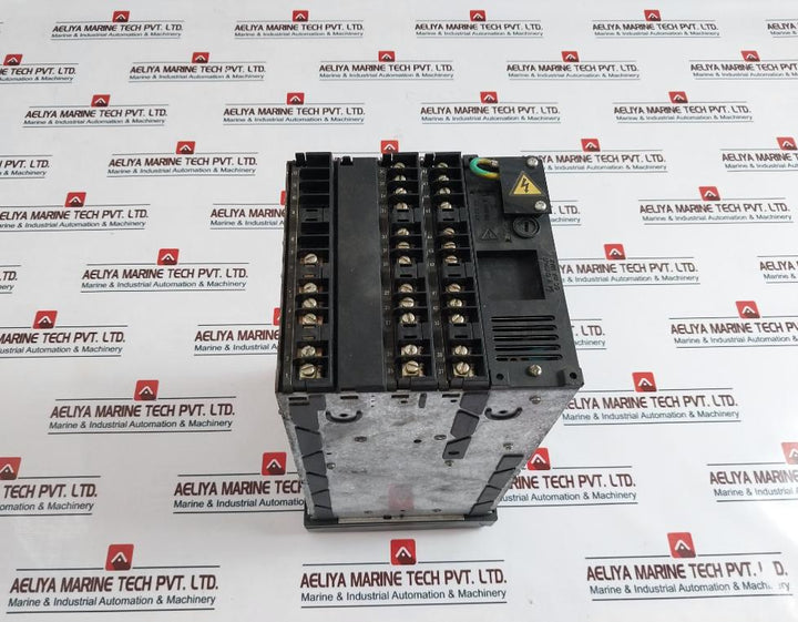Honeywell De132-0-a-bb-0-z-1-0C-ee0-00 Chart Recorder
