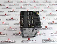 Honeywell De132-0-a-bb-0-z-1-0C-ee0-00 Chart Recorder