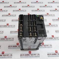 Honeywell De132-0-a-bb-0-z-1-0C-ee0-00 Chart Recorder