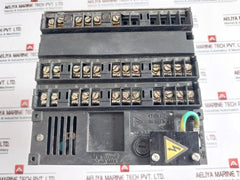 Honeywell De132-0-a-bb-0-z-1-0C-ee0-00 Chart Recorder