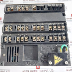 Honeywell De132-0-a-bb-0-z-1-0C-ee0-00 Chart Recorder