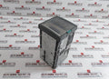 Honeywell De132-0-a-bb-0-z-1-0C-ee0-00 Chart Recorder