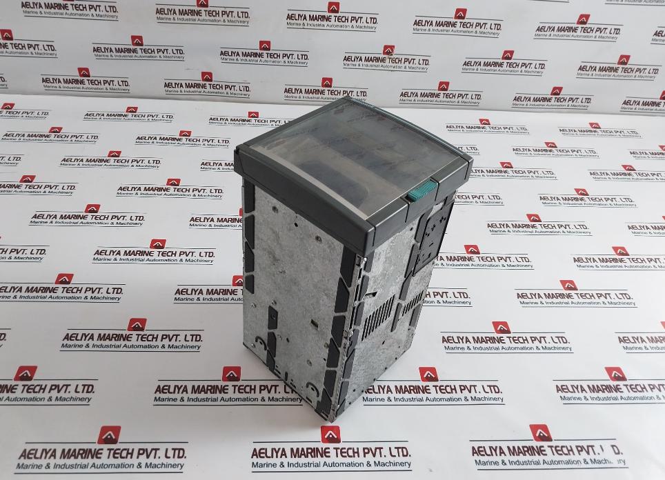 Honeywell De132-0-a-bb-0-z-1-0C-ee0-00 Chart Recorder