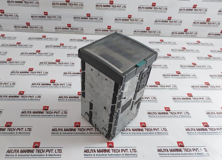 Honeywell De132-0-a-bb-0-z-1-0C-ee0-00 Chart Recorder