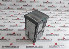 Honeywell De132-0-a-bb-0-z-1-0C-ee0-00 Chart Recorder