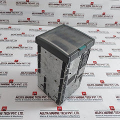 Honeywell De132-0-a-bb-0-z-1-0C-ee0-00 Chart Recorder