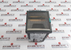 Honeywell De132-0-a-bb-0-z-1-0C-ee0-00 Chart Recorder