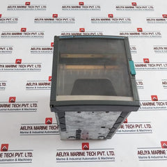 Honeywell De132-0-a-bb-0-z-1-0C-ee0-00 Chart Recorder