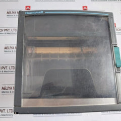 Honeywell De132-0-a-bb-0-z-1-0C-ee0-00 Chart Recorder