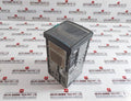Honeywell De132-0-a-bb-0-z-1-0C-ee0-00 Chart Recorder