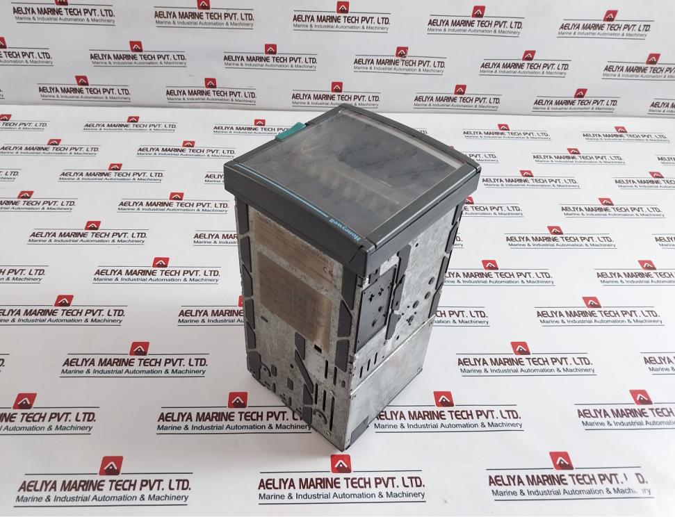 Honeywell De132-0-a-bb-0-z-1-0C-ee0-00 Chart Recorder