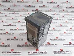 Honeywell De132-0-a-bb-0-z-1-0C-ee0-00 Chart Recorder