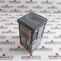 Honeywell De132-0-a-bb-0-z-1-0C-ee0-00 Chart Recorder