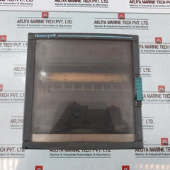 Honeywell De133-0-a-a0-0-z-1-0C-ee0-000 Universal Temperature Controller