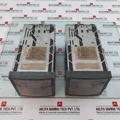 Honeywell De133-0-a-a0-0-z-1-0C-ee0-000 Universal Temperature Controller