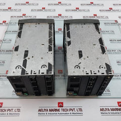 Honeywell De133-0-a-a0-0-z-1-0C-ee0-000 Universal Temperature Controller