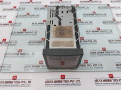 Honeywell De133-0-a-a0-0-z-1-0C-ee0-000 Universal Temperature Controller