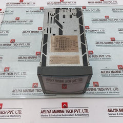 Honeywell De133-0-a-a0-0-z-1-0C-ee0-000 Universal Temperature Controller