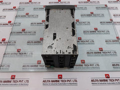 Honeywell De133-0-a-a0-0-z-1-0C-ee0-000 Universal Temperature Controller