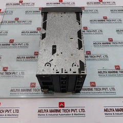 Honeywell De133-0-a-a0-0-z-1-0C-ee0-000 Universal Temperature Controller