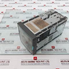 Honeywell De133-0-a-a0-0-z-1-0C-ee0-000 Universal Temperature Controller