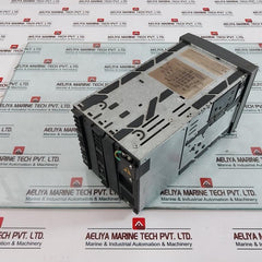 Honeywell De133-0-a-a0-0-z-1-0C-ee0-000 Universal Temperature Controller