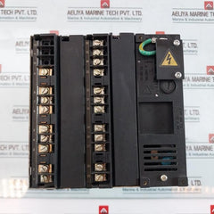 Honeywell De133-0-a-a0-0-z-1-0C-ee0-000 Universal Temperature Controller